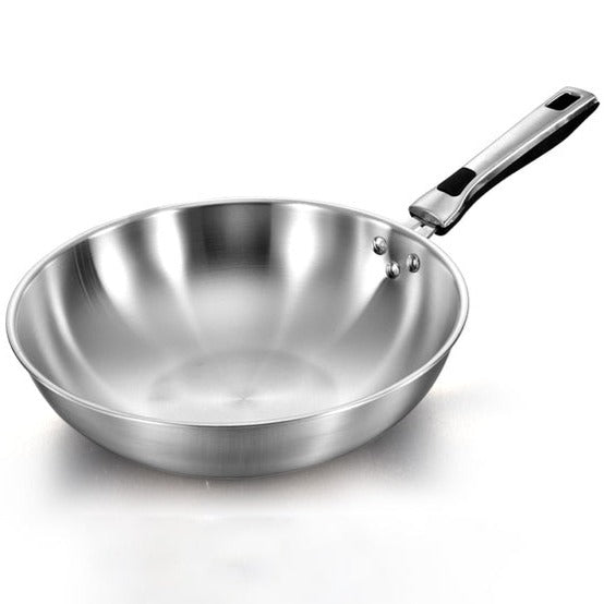 30-cm-wok-stekepanne-i-rustfritt-stal