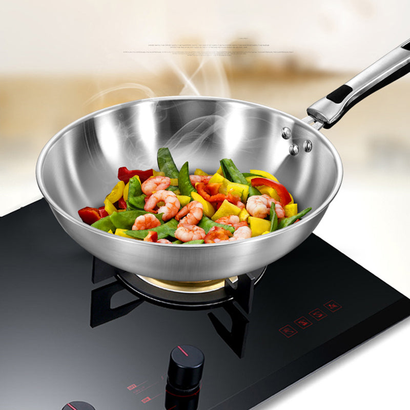 30-cm-wok-stekepanne-i-rustfritt-stal