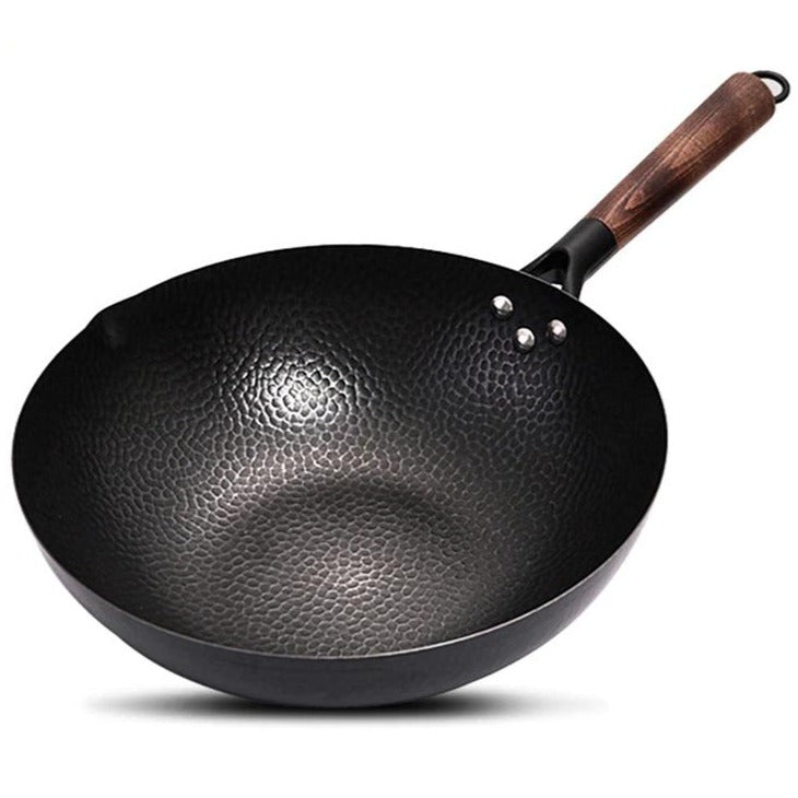 tradisjonell-non-stick-wok