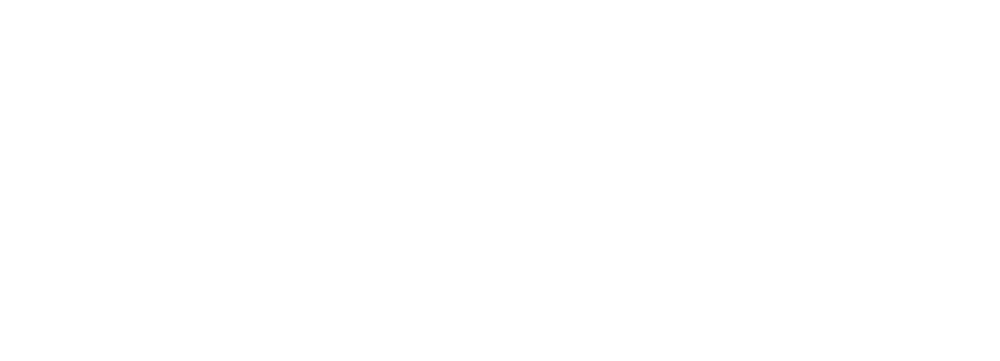 Wokhuset