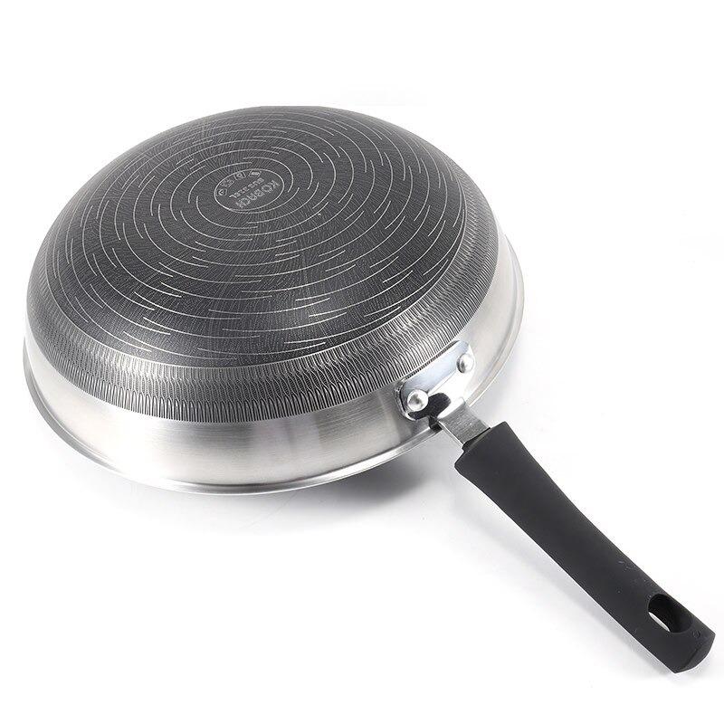 wok-med-rund-bunn