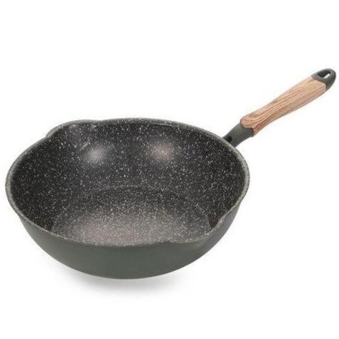 keramisk-wok-28-cm