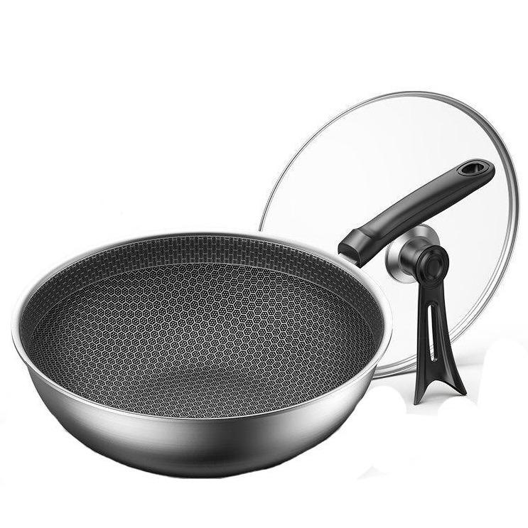 wok-med-keramisk-belegg