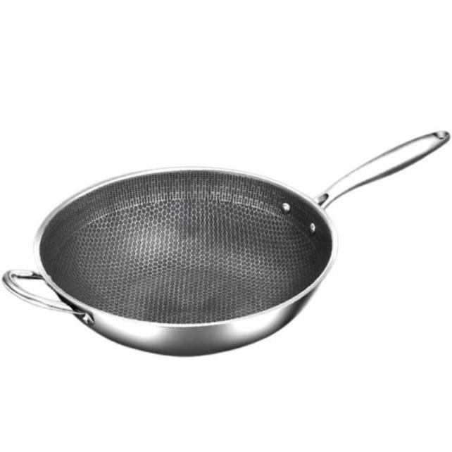 34-cm-wok-i-rustfritt-stal