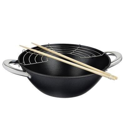 26-cm-wok-uten-handtak