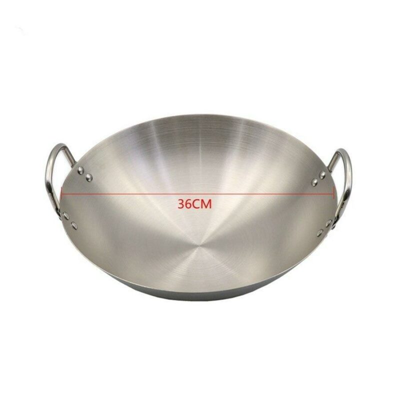36-cm-wok-i-rustfritt-stal