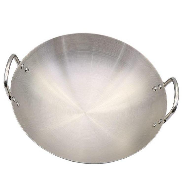 32-cm-wok-i-rustfritt-stal