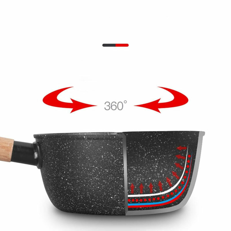 liten-wok-til-matlaging