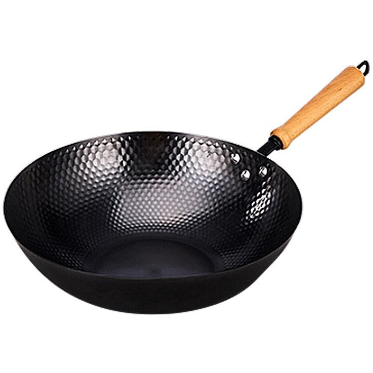 32-cm-wok-i-karbonstal