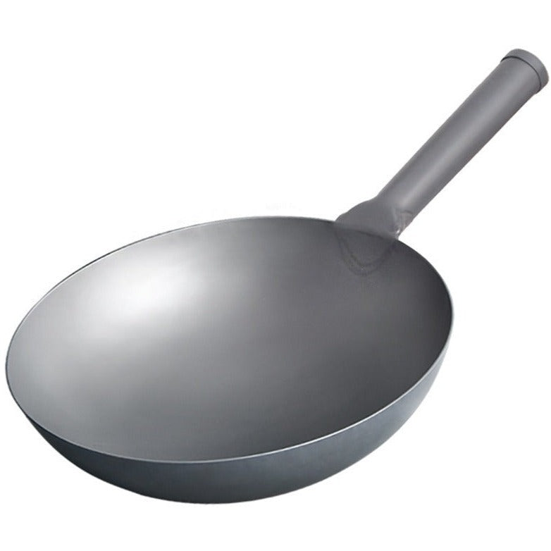 kinesisk-wokpanne-i-metall