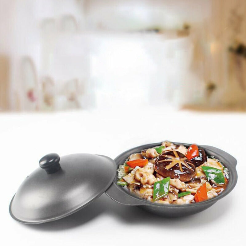 wok-til-induksjonskoking