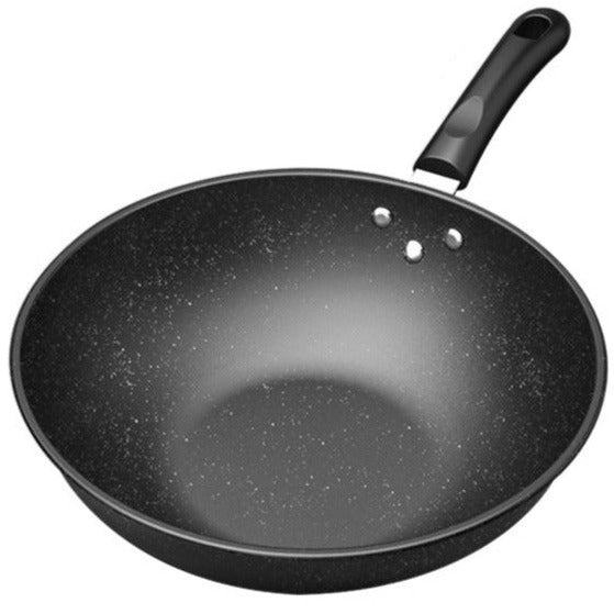 32-cm-profesjonell-wok