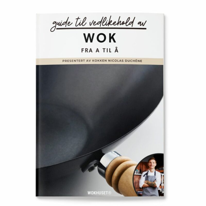vedlikeholdsveiledning-for-wok