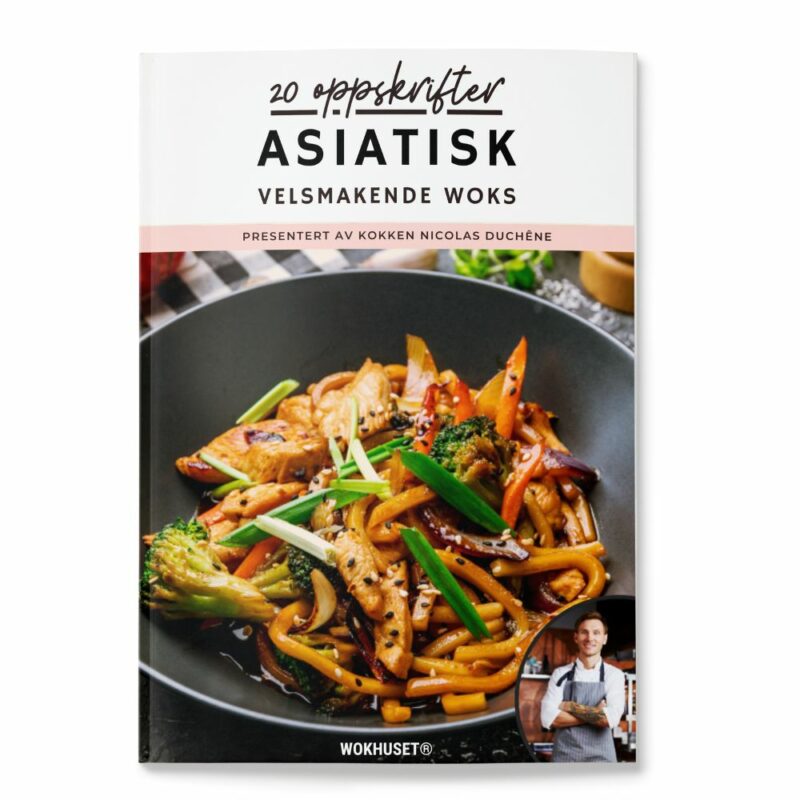asiatisk-wok-oppskriftsbok