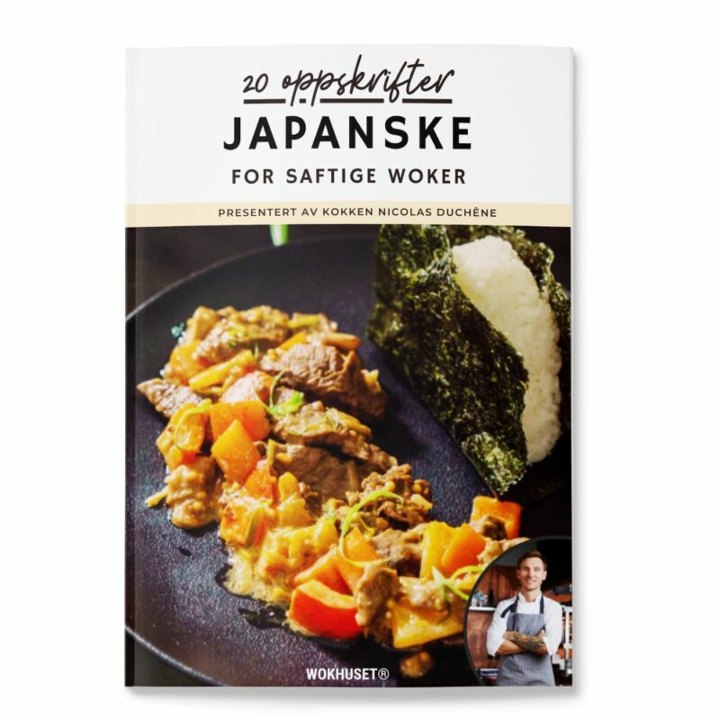 bok-med-japanske-wok-oppskrifter
